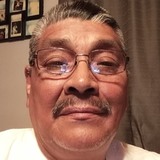Johnnymolinadi from Port Lavaca | Man | 66 years old | Leo