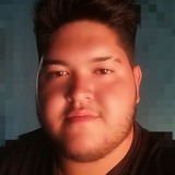 Miguelraya2Zp from Salvatierra | Man | 24 years old | Capricorn