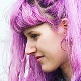 Izzy from De Haan | Woman | 31 years old | Leo