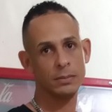 Willysgevara0U from Maceo | Man | 42 years old | Capricorn