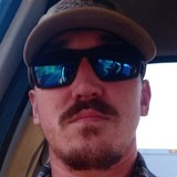 Ejs84F from Jefferson | Man | 33 years old | Leo