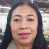 Thuynguyen35Jw from Seattle | Woman | 58 years old | Aquarius