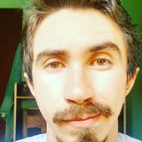 Renan from Igarape Acu | Man | 31 years old | Scorpio