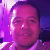 Albaalejandrzd from Guadalajara | Man | 41 years old | Libra