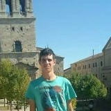 Diogo from Coimbra | Man | 28 years old | Taurus
