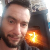 Dada from Val-des-Monts | Man | 37 years old | Capricorn