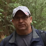 Sasso from San José | Man | 55 years old | Sagittarius