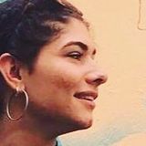 Victoria from Paris | Woman | 30 years old | Aries