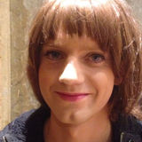 Linafaxe from Haslev | Woman | 36 years old | Scorpio