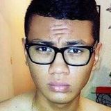 Endy from Arriaga | Man | 28 years old | Leo