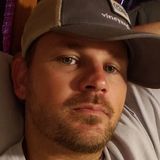 Dbizzle from Brownwood | Man | 43 years old | Leo