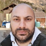 Dolijanovicdw9 from Chardonne | Man | 37 years old | Sagittarius