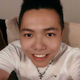 Teakay from Indianapolis | Man | 35 years old | Pisces