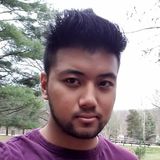 Robzero from Silver Spring | Man | 33 years old | Sagittarius