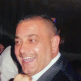 Marcosmata from Ieper | Man | 51 years old | Capricorn