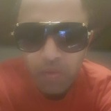 Isonyo3 from Huddinge | Man | 45 years old | Taurus