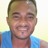 Moreno from Joaima | Man | 41 years old | Pisces