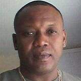 Truefello79X from Akron | Man | 52 years old | Capricorn