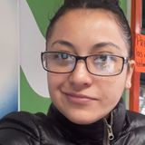 Magaly from Ixtapaluca | Woman | 37 years old | Virgo