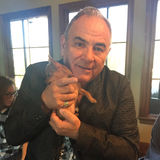Ceaucara from Bucharest | Man | 73 years old | Pisces