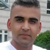 Safi from Leipzig | Man | 30 years old | Pisces