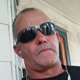 Diamondsnrust from Arcade | Man | 54 years old | Sagittarius