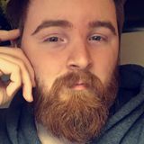 Dakotaj from Frankfort | Man | 30 years old | Gemini