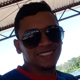 Elon from Rio Branco | Man | 30 years old | Cancer