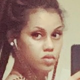 Feven from Edmonton | Woman | 30 years old | Gemini