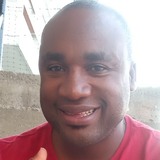 Juancarlosmayw from Puerto Tejada | Man | 36 years old | Scorpio