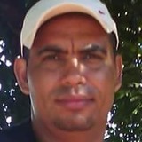 Paulojds19Mk from Terra Rica | Man | 49 years old | Scorpio