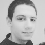 Cvetkovic0Zj from Tabor | Man | 32 years old | Aries