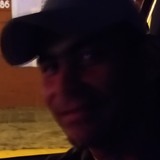 Ageolopezkg from Misantla | Man | 39 years old | Taurus