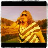 Mariel from Latrobe | Woman | 23 years old | Capricorn