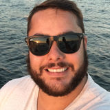 Carlosr from Porto da Folha | Man | 39 years old | Capricorn