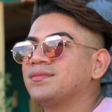 Amaralmaradov7 from Gurupa | Man | 29 years old | Capricorn
