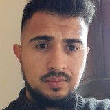Leoand7J from San Juan | Man | 32 years old | Pisces