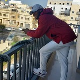 Kellybright70Q from Bugibba | Man | 33 years old | Capricorn