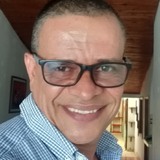 Piratahectorxq from Cartago | Man | 54 years old | Sagittarius