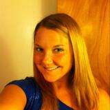 Orpha from Maryville | Woman | 32 years old | Gemini