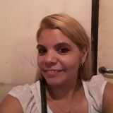 Vane from Avellaneda | Woman | 44 years old | Scorpio