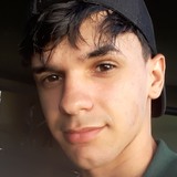 Prince from Santarem | Man | 27 years old | Taurus