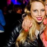 Debbie from Hilversum | Woman | 37 years old | Leo