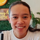 Benggirl07Rt from Bacolod City | Woman | 27 years old | Leo