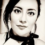 Eliza from Puebla de Zaragoza | Woman | 32 years old | Libra