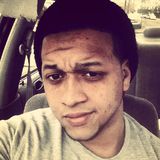 Kevin from New Hyde Park | Man | 31 years old | Pisces