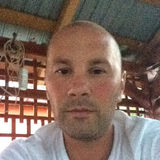 Pierdedik from Targu-Mures | Man | 46 years old | Gemini