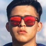 Lazcanorodrixb from Mineral del Monte | Man | 23 years old | Capricorn