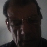 Manueltorreso5 from Agueda | Man | 65 years old | Pisces