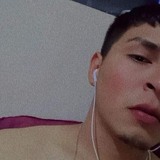 Carlosveg13Wg from Puerto Penasco | Man | 30 years old | Gemini